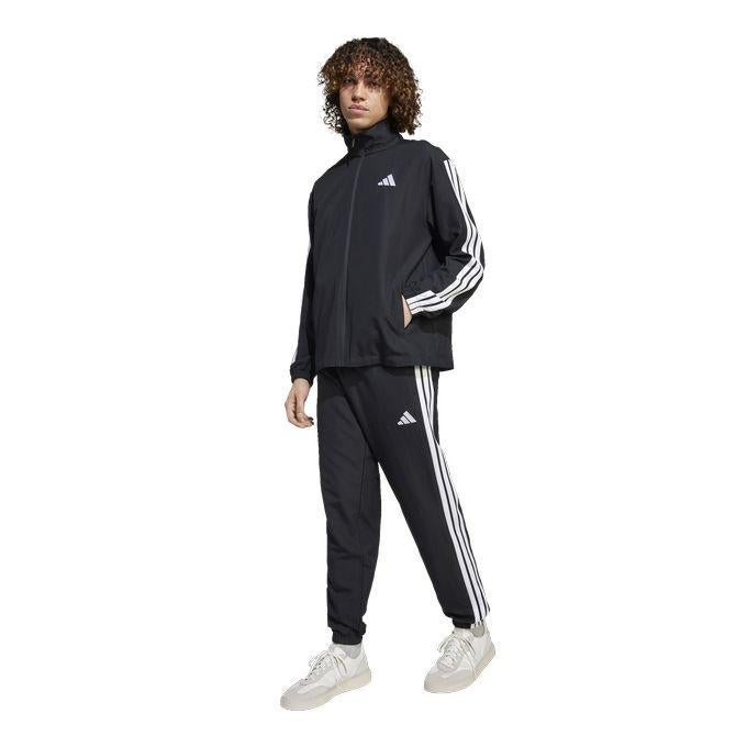 アディダス adidas メンズ スポーツ ウエア ジャージ セットアップ