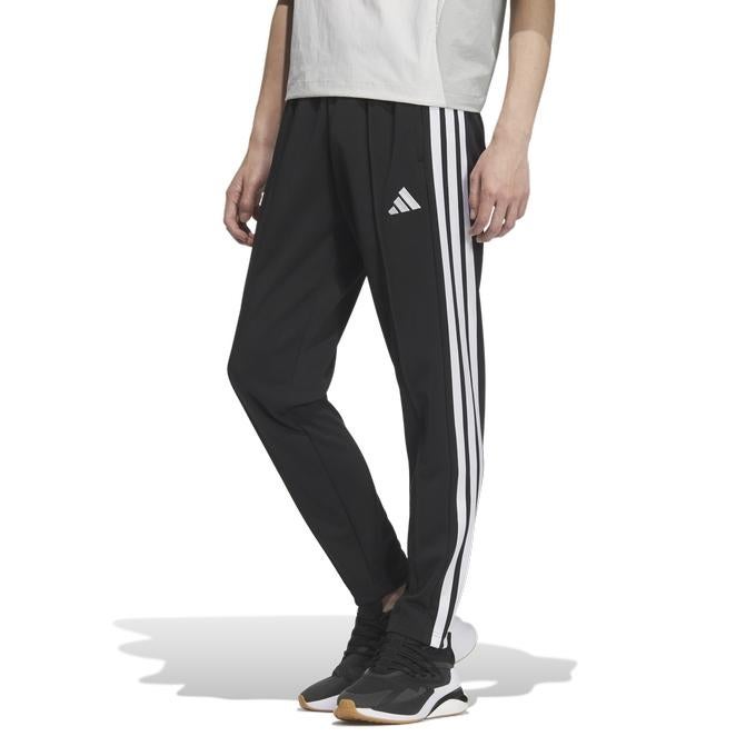 アディダス adidas メンズ トレーニング ウェア ロングパンツ M MH 3S