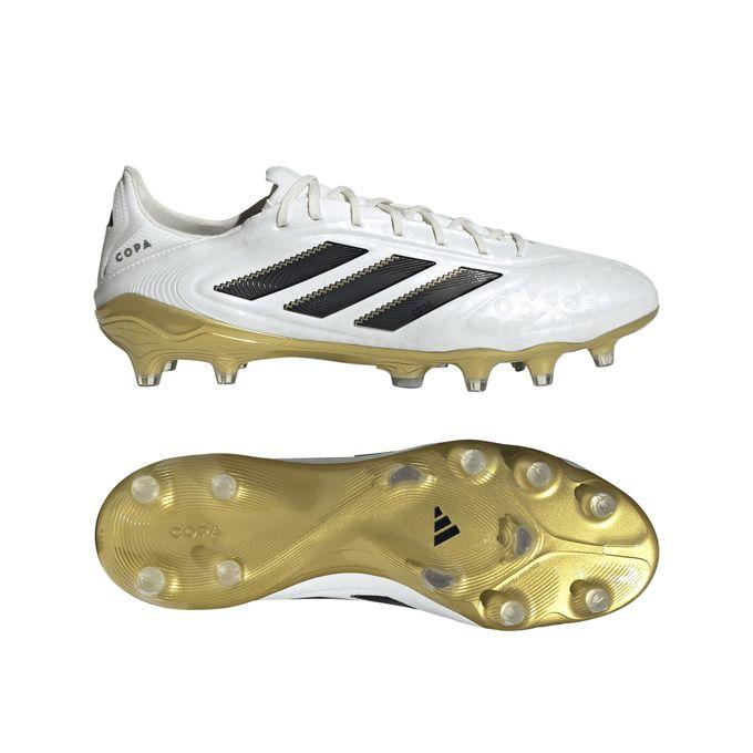 adidasサッカーNEWモデル | SPOPIA NET SHOP