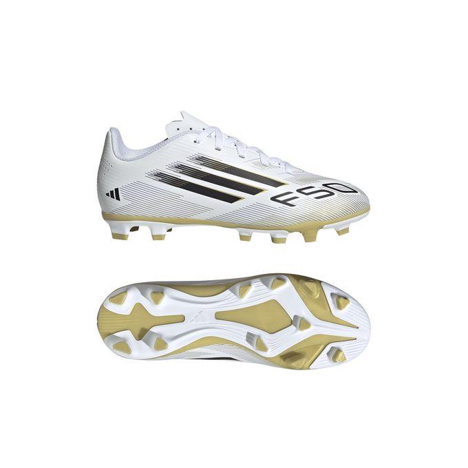 adizero サッカー25.5㌢取替式スパイク 取替式スパイク|MIXソール | 【公式】レアルスポーツ オンラインショップ