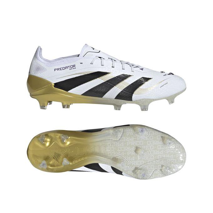 adidas Predator サッカーシューズ・スパイク adidas（アディダス） サッカースパイク メンズ Predator League