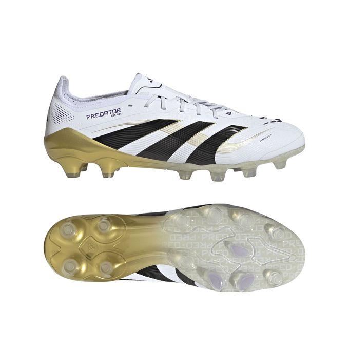 アディダス adidas メンズ レディース サッカー シューズ スパイク