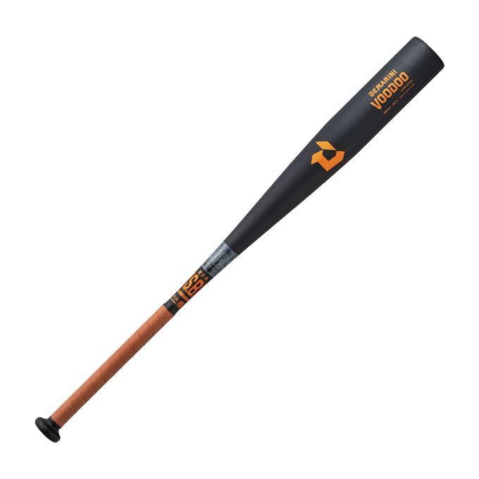 ウィルソン Wilson 野球 軟式 バット 金属製 ディマリニ
