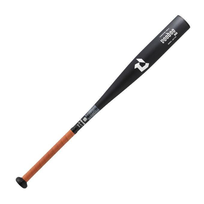 ウィルソン Wilson 野球 硬式 バット 金属製 ディマリニ・ヴードゥ TP