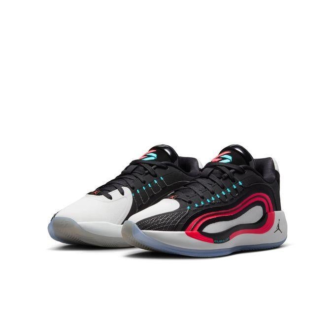 自社サイト限定】 ジョーダン JORDAN ジュニア バスケットボール