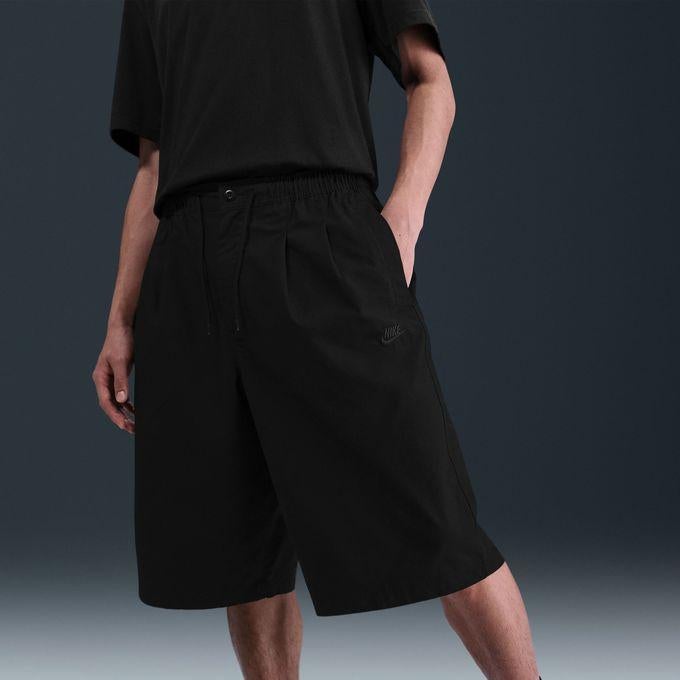 新品 NIKE トレーニングウェア ショートパンツ ナイキ NIKE メンズ スポーツ カジュアル ウェア ボトムス ショート