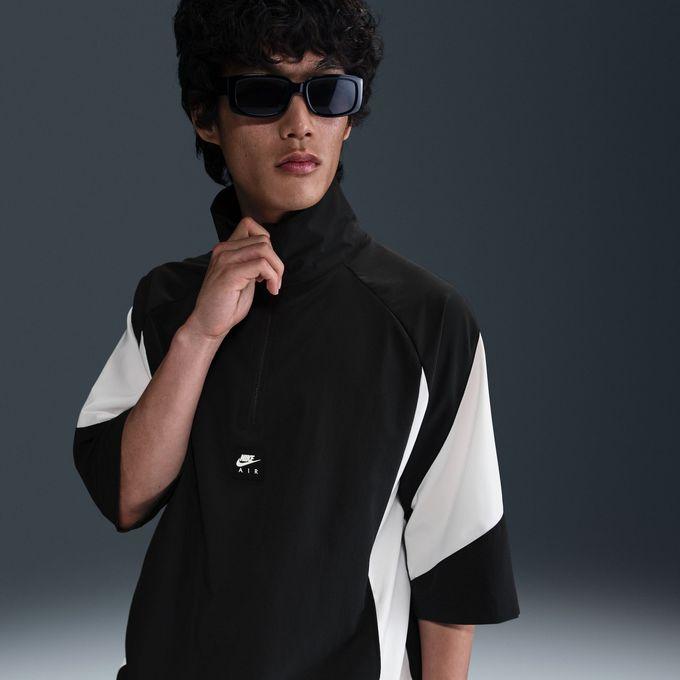 ナイキ NIKE メンズ スポーツ カジュアル ウェア トップス ショート