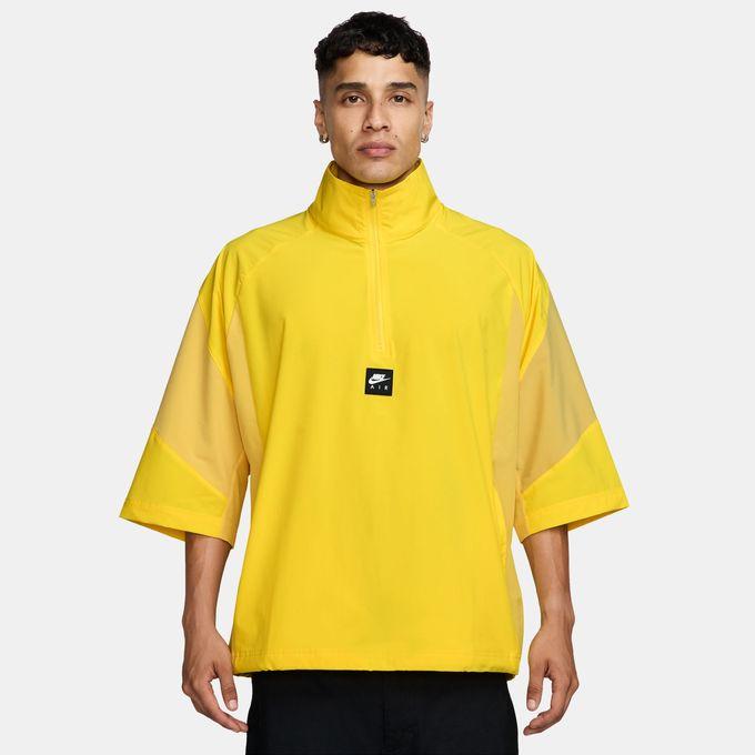 ナイキ NIKE メンズ スポーツ カジュアル ウェア トップス ショート