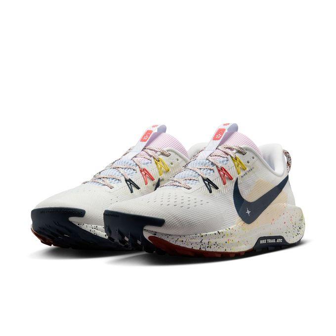 ナイキ NIKE メンズ ランニング シューズ リアクトX ペガサス トレイル 