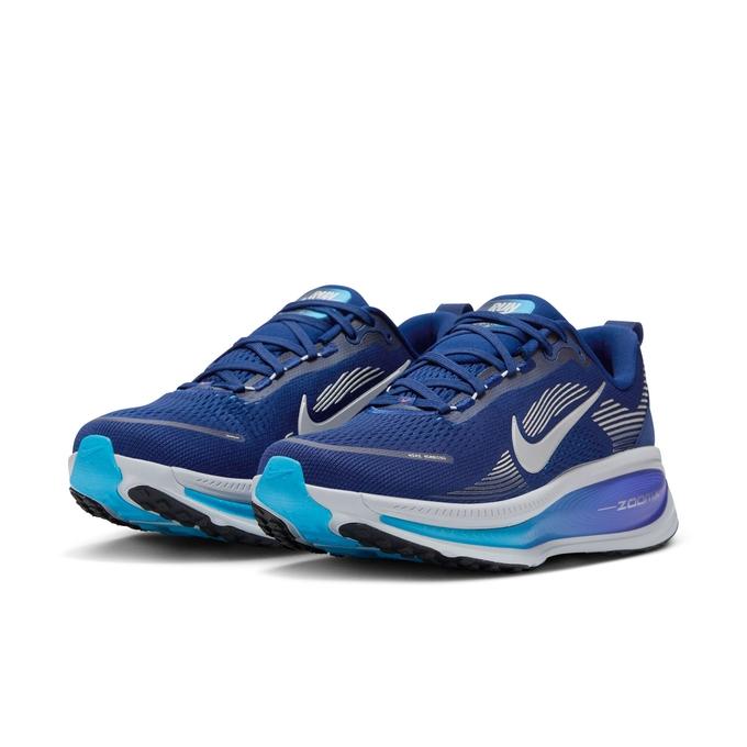 ナイキ NIKE メンズ ロード ランニング シューズ ナイキ ズーム ボメロ