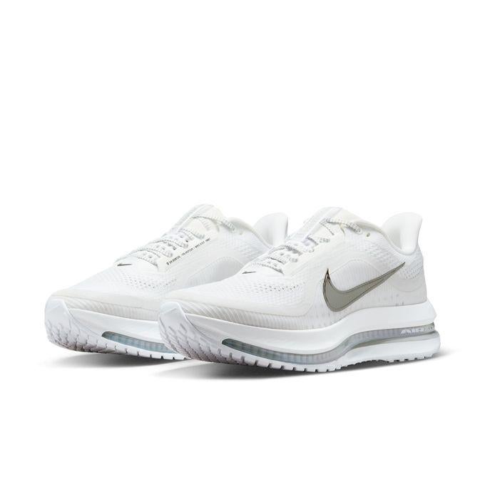 ナイキ NIKE メンズ ランニング シューズ ペガサス プレミアム HQ2592