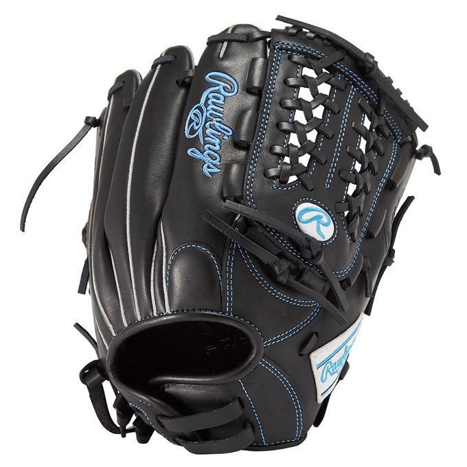 ローリングス rawlings ソフトボール グラブ HYPER TECH R2G for WOMEN