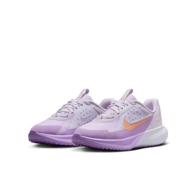 NIKE キッズシューズ ナイキ NIKE キッズ ジュニア ランニング シューズ Nike Sonic Fly