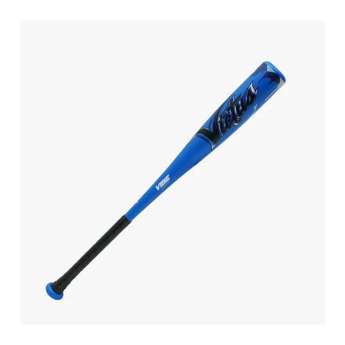 ヴィクタス Victus 野球 ジュニア 軟式 金属製 バット VIBE JR