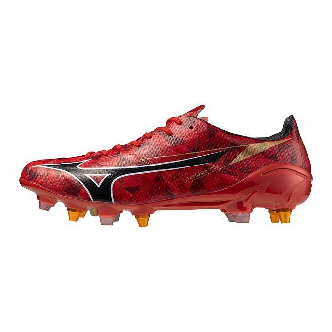 □ 【人気商品】 ミズノ MIZUNO メンズ レディース サッカー スパイク