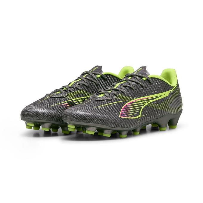 プーマ PUMA メンズ サッカー スパイク 土、人工芝用 シューズ