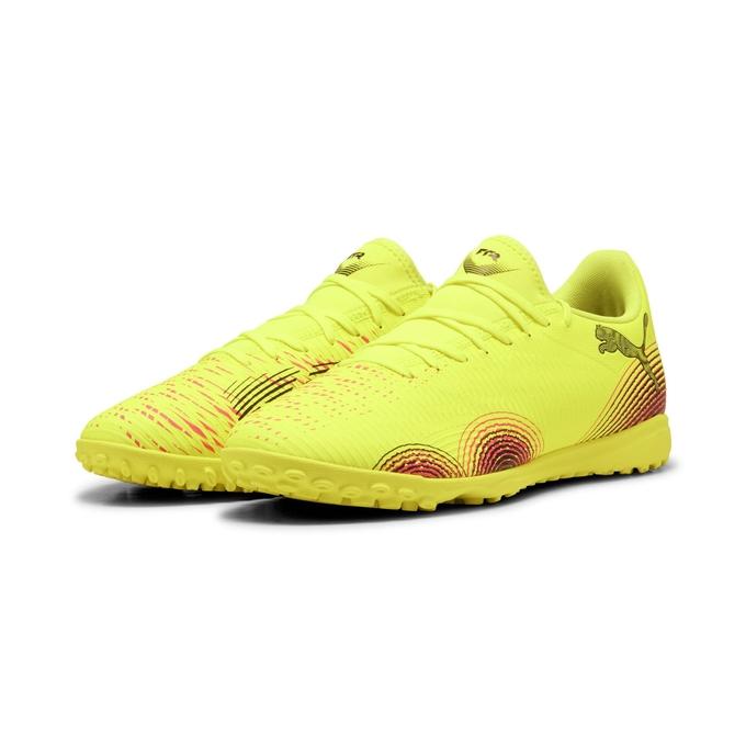 プーマ PUMA メンズ サッカー トレーニングシューズ フューチャー 8